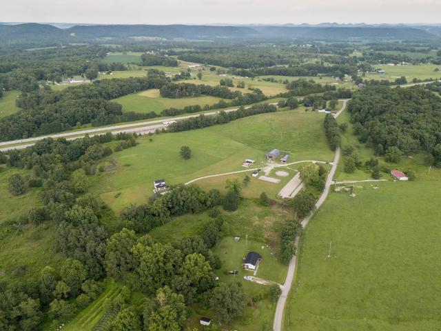 House for sale in Bath, Kentucky