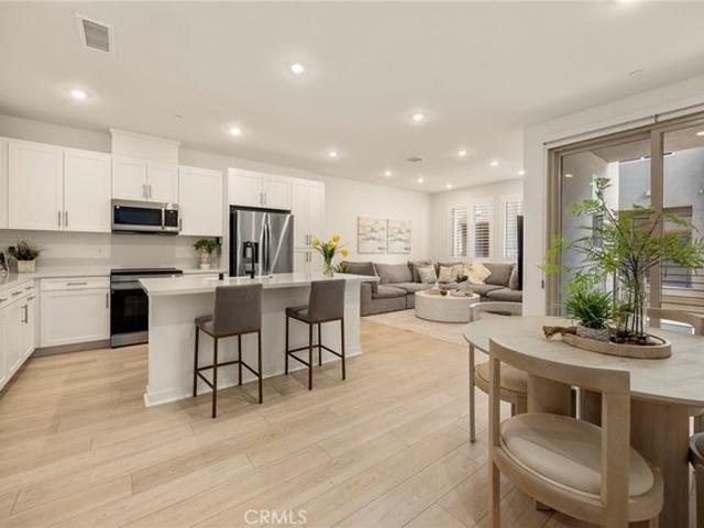 Condo for sale in Placentia, California