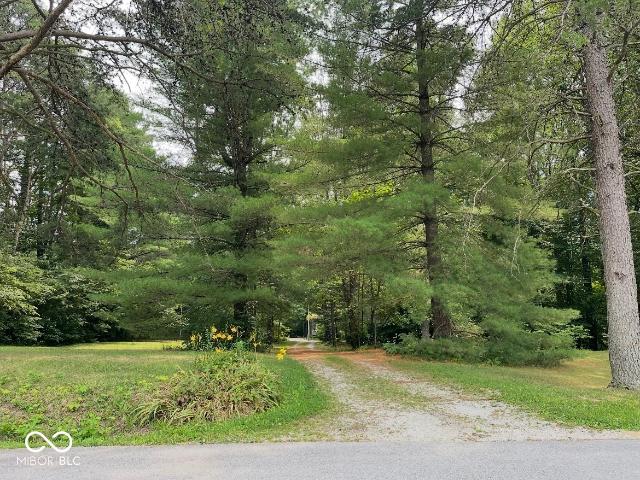 House for sale in Cloverdale, Putnam County