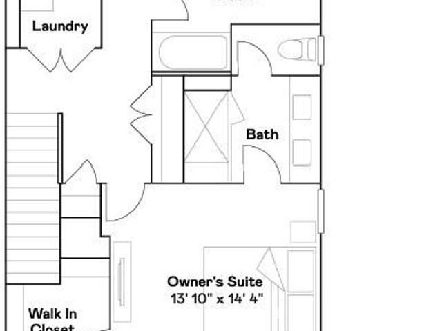 Townhouse for sale in Fort Collins, Larimer County
