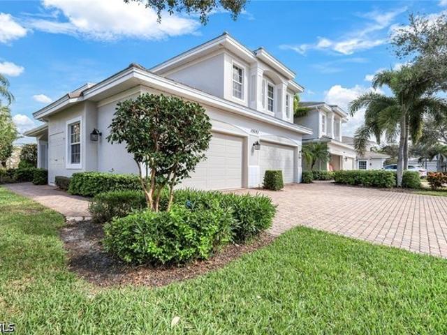 Condo for sale in Florida