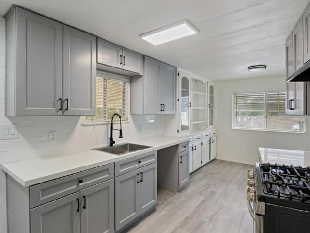 House for sale in Acampo, California
