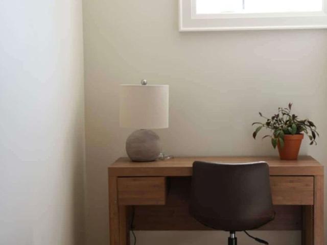 House for rent in Alton, Caledon