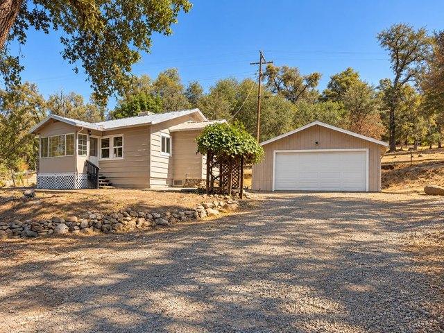 House for sale in Sonora, Tuolumne County