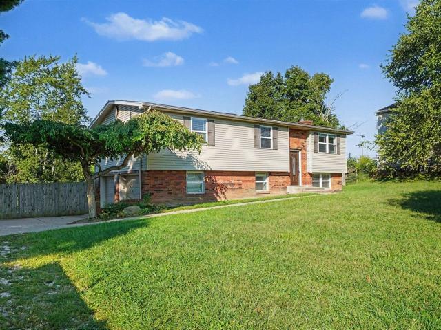 House for rent in Kentucky