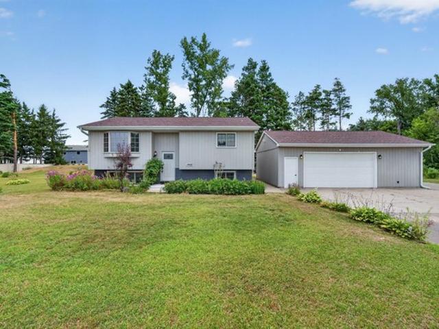 House for sale in Minnesota
