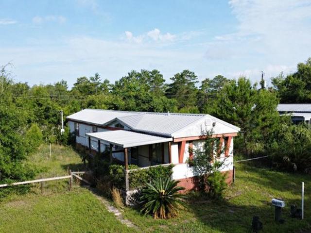 House for sale in Navarre, Florida