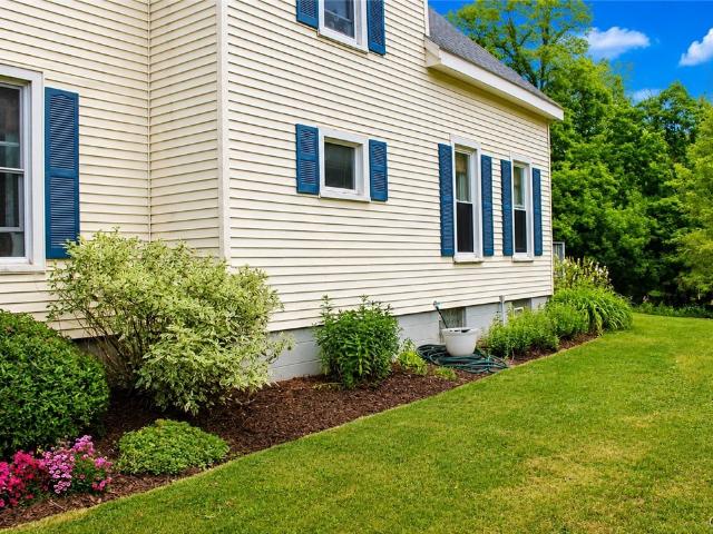House for sale in Camillus, New York