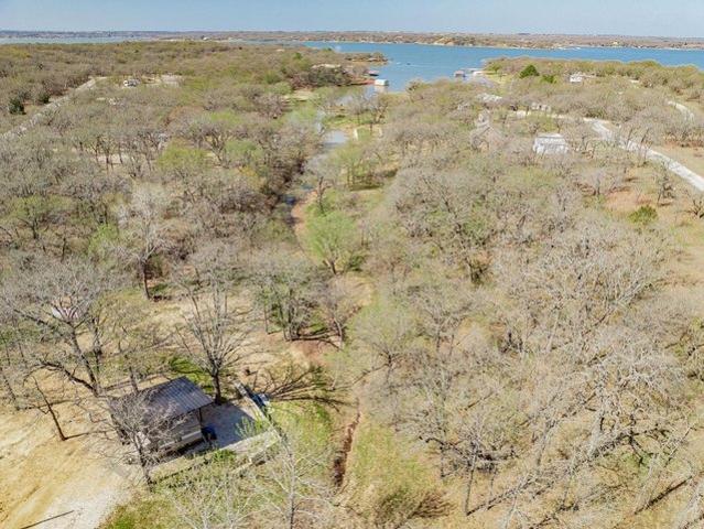 Land for sale in Nocona, Texas