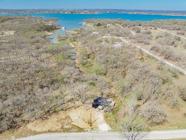 Land for sale in Nocona, Texas