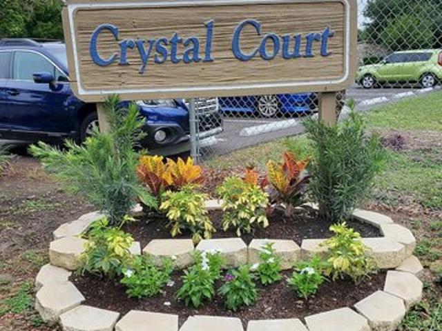 House for sale in Lakeland, Florida