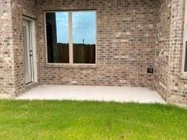 House for sale in Johnson, Texas