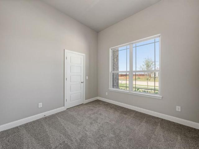House for sale in Johnson, Texas
