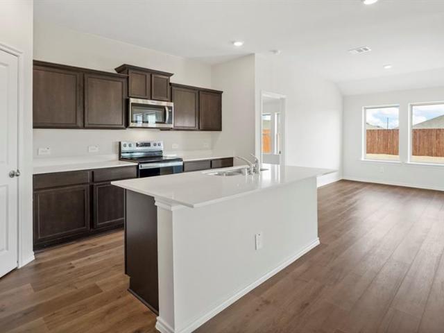 House for sale in Smith, Texas