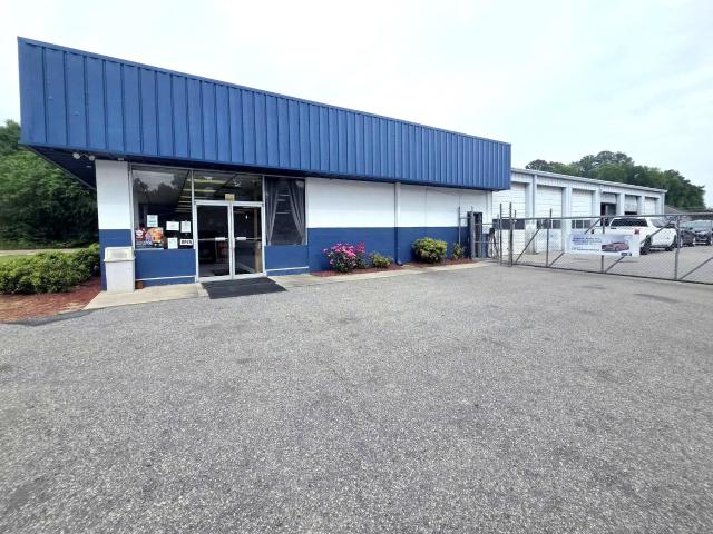 Property for rent in Marion, South Carolina