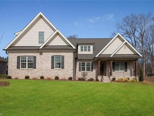 House for sale in Clemmons, North Carolina
