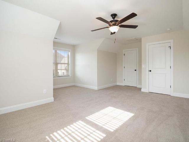 House for sale in Clemmons, North Carolina
