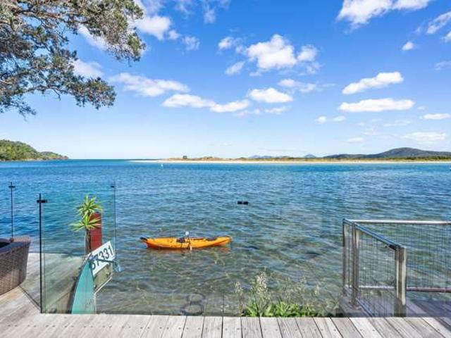 House for sale in Ngunguru, Northland