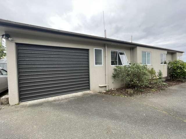 House for rent in Ngunguru, Northland