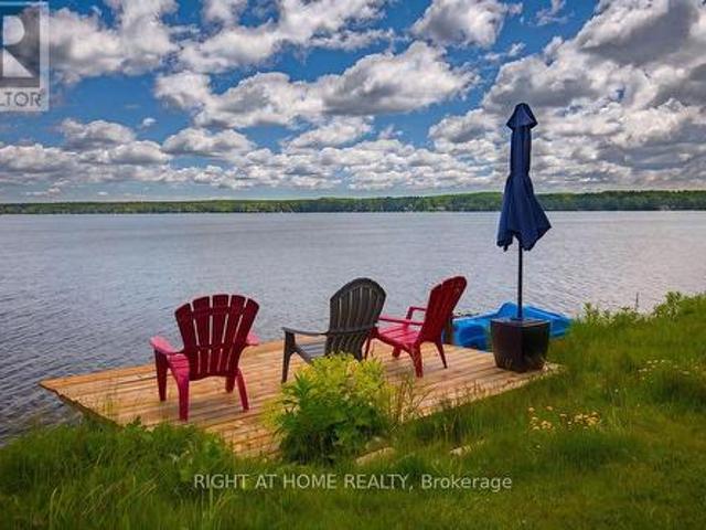 House for sale in Springwater, Ontario