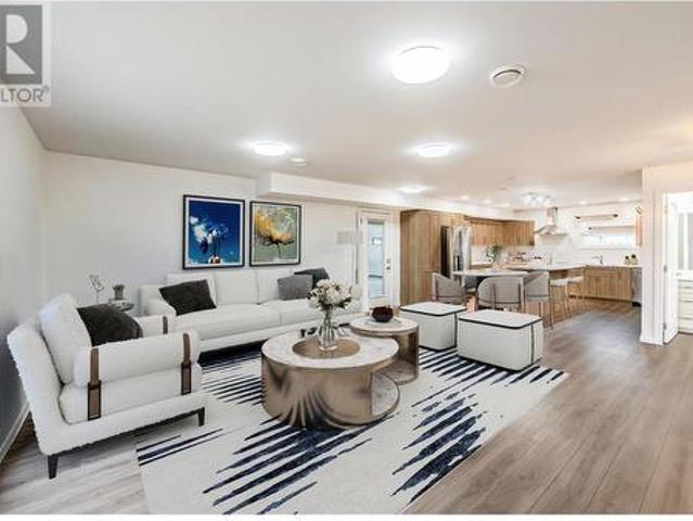 House for sale in Cawston House for sale in Cawston