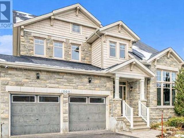 House for sale in Mulhurst Bay, Ontario
