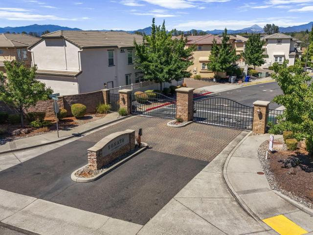House for sale in Shasta, California