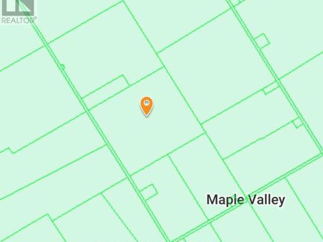 Land for sale in Severn, Ontario