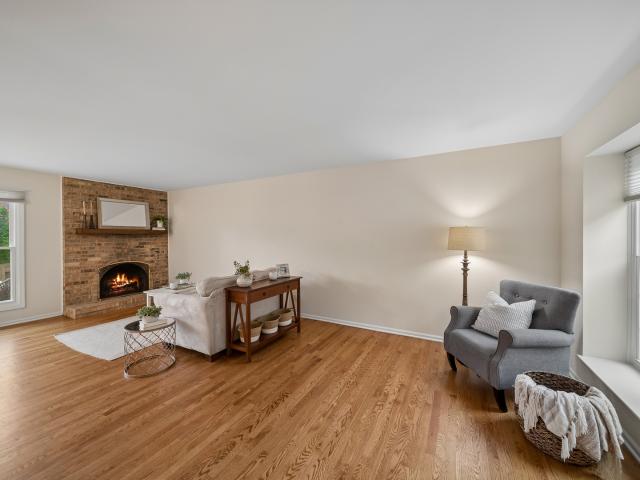Condo for sale in Wheaton, Illinois