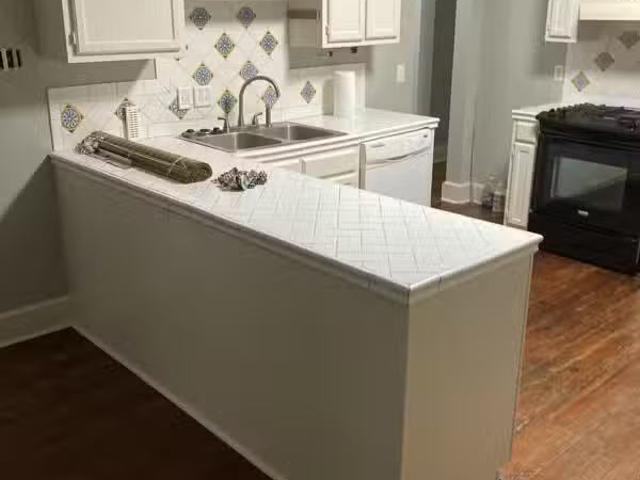 House for rent in Baton Rouge