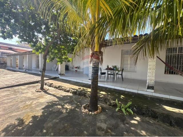 Casa aluguel em Região Geográfica Imediata de João Pessoa, Região Metropolitana de João Pessoa