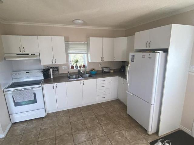 Apartment for rent in Gatineau, Quebec