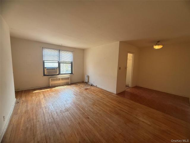 Property for sale in Queens, Arverne