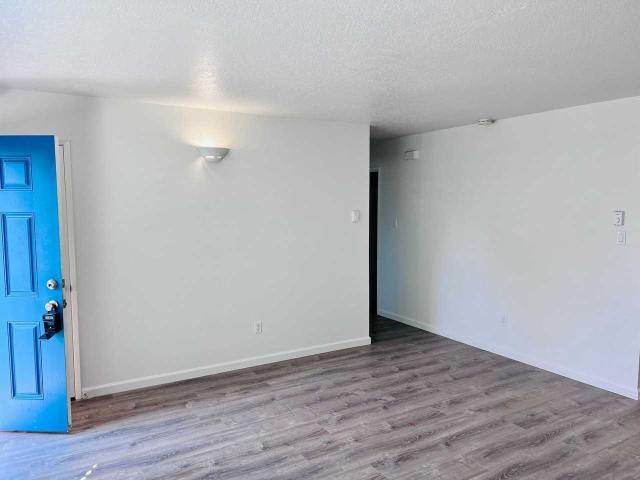 Apartment for rent in Hector Campbell, Milwaukie