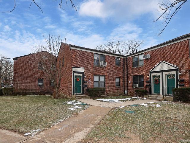 Property for sale in Queens, Arverne