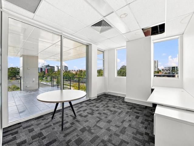 Property for rent in Westmead, Sydney