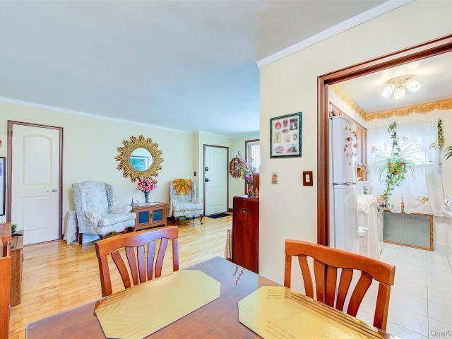 Property for sale in Queens, Arverne