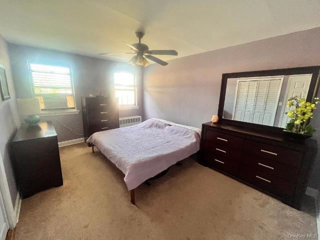 Property for sale in Queens, Arverne