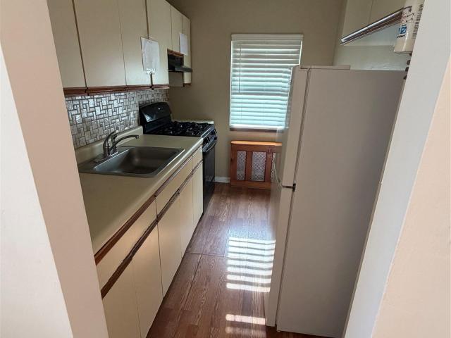 Property for sale in Queens, Arverne