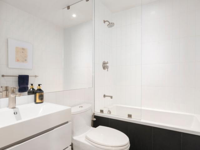 Property for sale in Arverne, New York