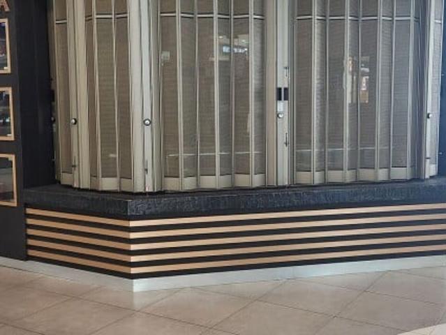 Office for sale in York, Ontario