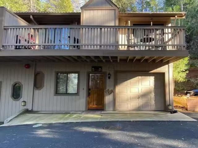 House for sale in Modesto