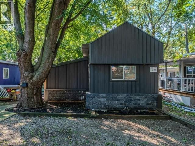 House for sale in County Of Brant, Ontario