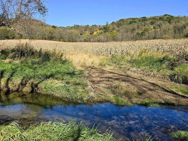 Land for sale in Gays Mills, Crawford County