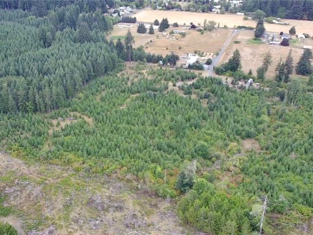 Land for sale in Winlock, Lewis County