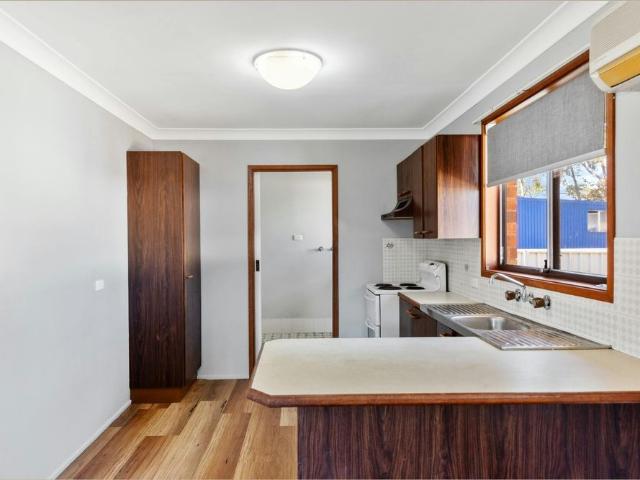 House for rent in Aberfoyle