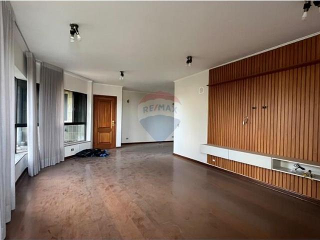 Apartamento aluguel em Região Imediata de Campinas, Região Metropolitana de Campinas