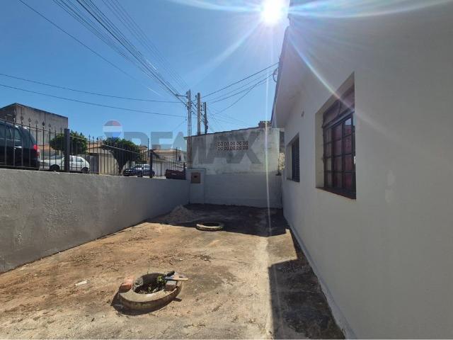 Casa aluguel em Região Imediata de Piracicaba, Região Metropolitana de Piracicaba