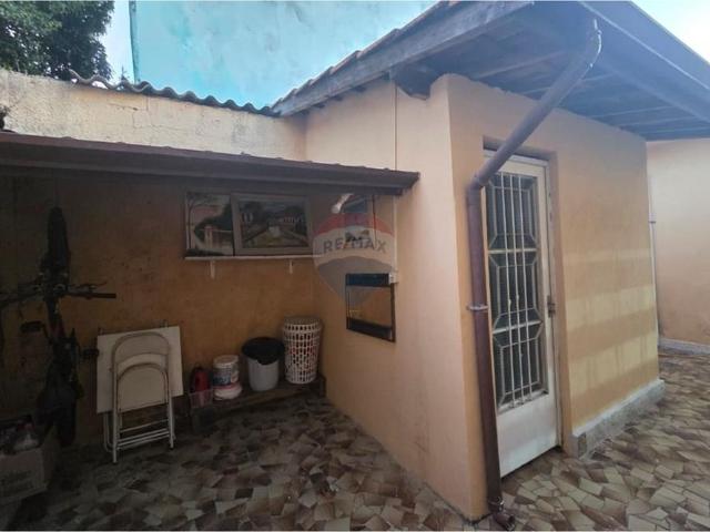 Casa aluguel em Região Imediata de Sorocaba, Região Metropolitana de Sorocaba