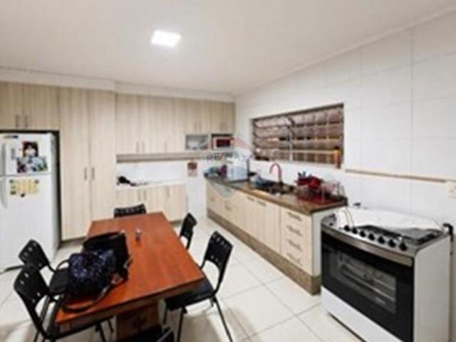 Casa aluguel em Região Imediata de Sorocaba, Região Metropolitana de Sorocaba